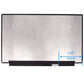Compatible With N156HRA-GAA 15.6" LED LCD FHD 40Pin Laptop Screen