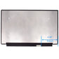 Compatible With N156HRA-GAA REV.C1 15.6" LED LCD FHD 40Pin Laptop Screen