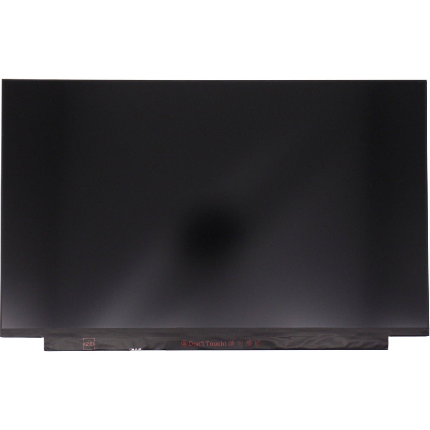 Razer RZ09-03289E21-R3U1 15.6" LED LCD FHD Laptop Replacement Screen