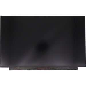 Compatible With Acer Aspire Nitro AN515-43 AN515-45 15.6" LED LCD FHD 40Pin Laptop Screen