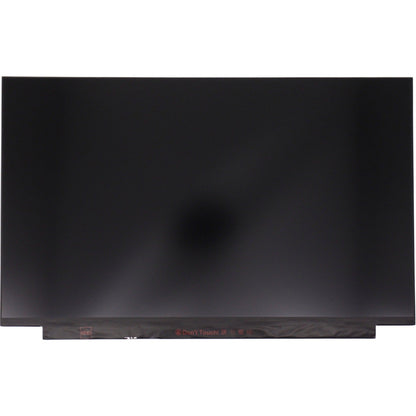 Compatible With Lenovo 5D10X18109 15.6" LED LCD FHD 40Pin Laptop Screen
