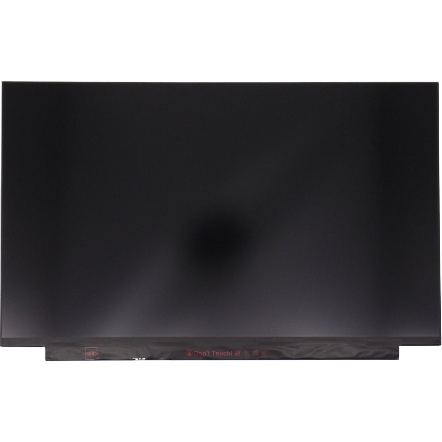 Compatible With LM156FL2F01 15.6" LED LCD FHD 40Pin Laptop Screen