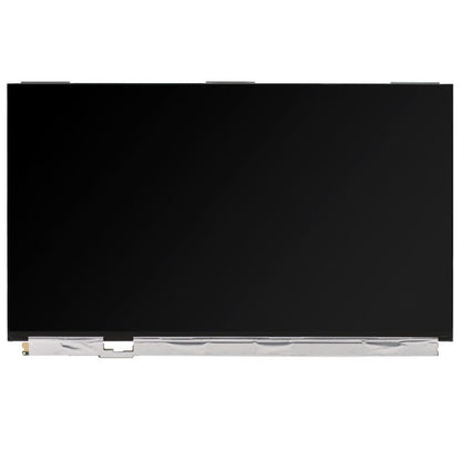 戴爾 XPS 15 9560 9550 15.6 吋光面 LCD LED IPS 筆記型電腦替換螢幕