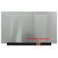 Compatible With ATN50AX03 15.6" FHD 30Pin OLED Laptop Screen