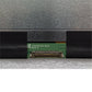 Compatible With Asus Vivobook 15 X1505ZA-L 15.6" FHD 30Pin OLED Laptop Screen