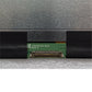 Compatible With ATN50AX03 15.6" FHD 30Pin OLED Laptop Screen