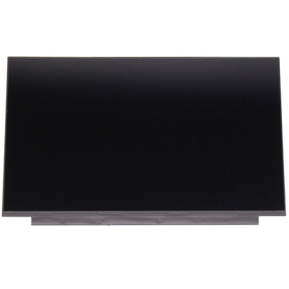 NV156FHM-NX1 V8.0 15.6" Matte FHD IPS Replacement Laptop Screen