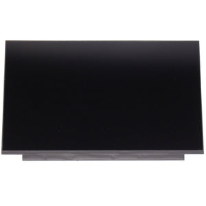 NV156FHM-NX2 V8.0 15.6" Matte FHD IPS Replacement Laptop Screen