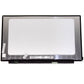 NV156FHM-NX1 V8.0 15.6" Matte FHD IPS Replacement Laptop Screen