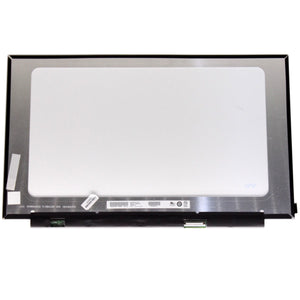 MSI GF65 9SD-091IN 15.6" Matte FHD IPS Replacement Laptop Screen