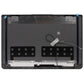全新液晶螢幕後蓋 適用於聯想 IdeaPad 1 15ADA7 1 15AMN7 5CB1F36621