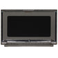 全新 Acer Aspire AV15-51 AV15-52 液晶螢幕蓋板 背蓋 外殼 灰色 60.AYCN2.002