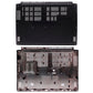 全新宏碁 Aspire A715-41G A715-42G A715-75G 底座下蓋 60.Q99N2.001