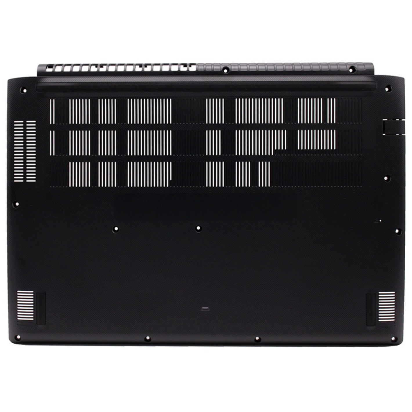 全新宏碁 Aspire A715-41G A715-42G A715-75G 底座下蓋 60.Q99N2.001