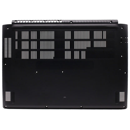 全新宏碁 Aspire A715-41G A715-42G A715-75G 底座下蓋 60.Q99N2.001