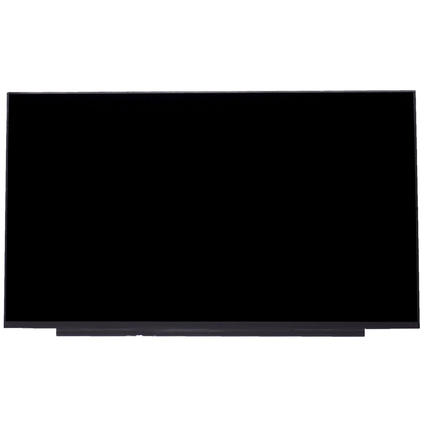 NT156FHM-N43 15.6吋 LED 液晶全高清非 IPS 筆記型電腦替換螢幕