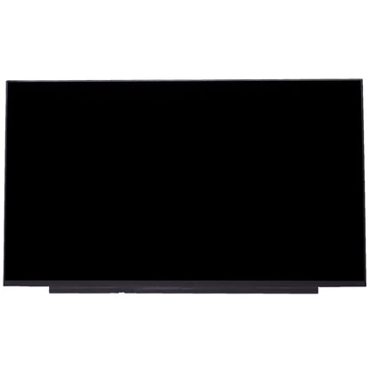 三星 NP750XED-KC1SE 15.6 吋 LED 液晶全高清非 IPS 筆記型電腦替換螢幕