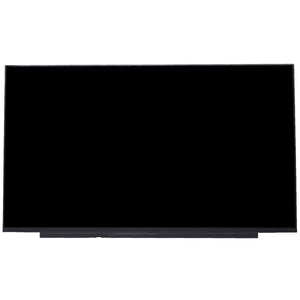 N156HCE-EN1 15.6" LED LCD FHD Laptop Replacement Screen