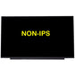 三星 NP750XED-KC1SE 15.6 吋 LED 液晶全高清非 IPS 筆記型電腦替換螢幕