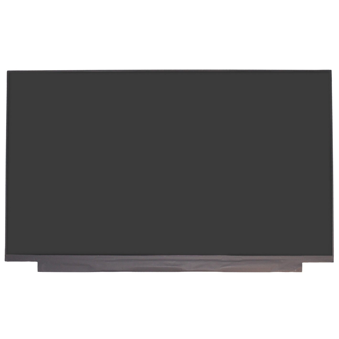 HP Probook 450 G7 15.6 吋光面 LED 液晶筆記型電腦替換轉接器
