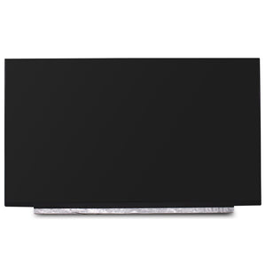 N156HCN-EAA 15.6" Matte LED LCD FHD Laptop Replacement Screen