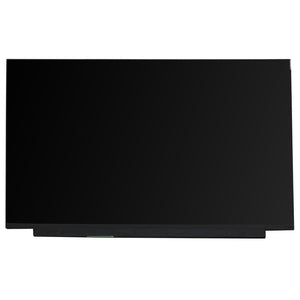 New Replacement For NE156QHM-NY1 15.6" LED LCD Screen QHD 165Hz 40Pin Display Panel