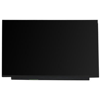 MSI GL66 12UEK-067UK 15.6" LED LCD QHD Laptop Replacement Screen