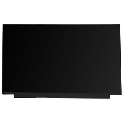 MSI Vector GP66 12UGS-251XPL 15.6 英寸 LED 液晶 QHD 165Hz 笔记本电脑替换屏幕