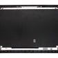 適用於 HP 15-DW 15-GW 後殼 後 LCD 蓋 保護套 黑色 L94456-001