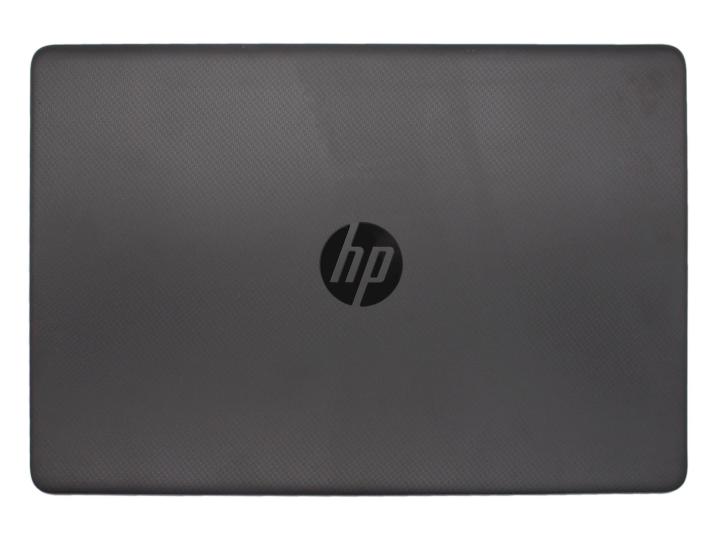 適用於 HP 15-DW 15-GW 後殼 後 LCD 蓋 保護套 黑色 L94456-001