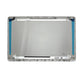 適用於 HP 15-DW 15-GW 後殼 後 LCD 蓋 外殼 銀色 L52012-001