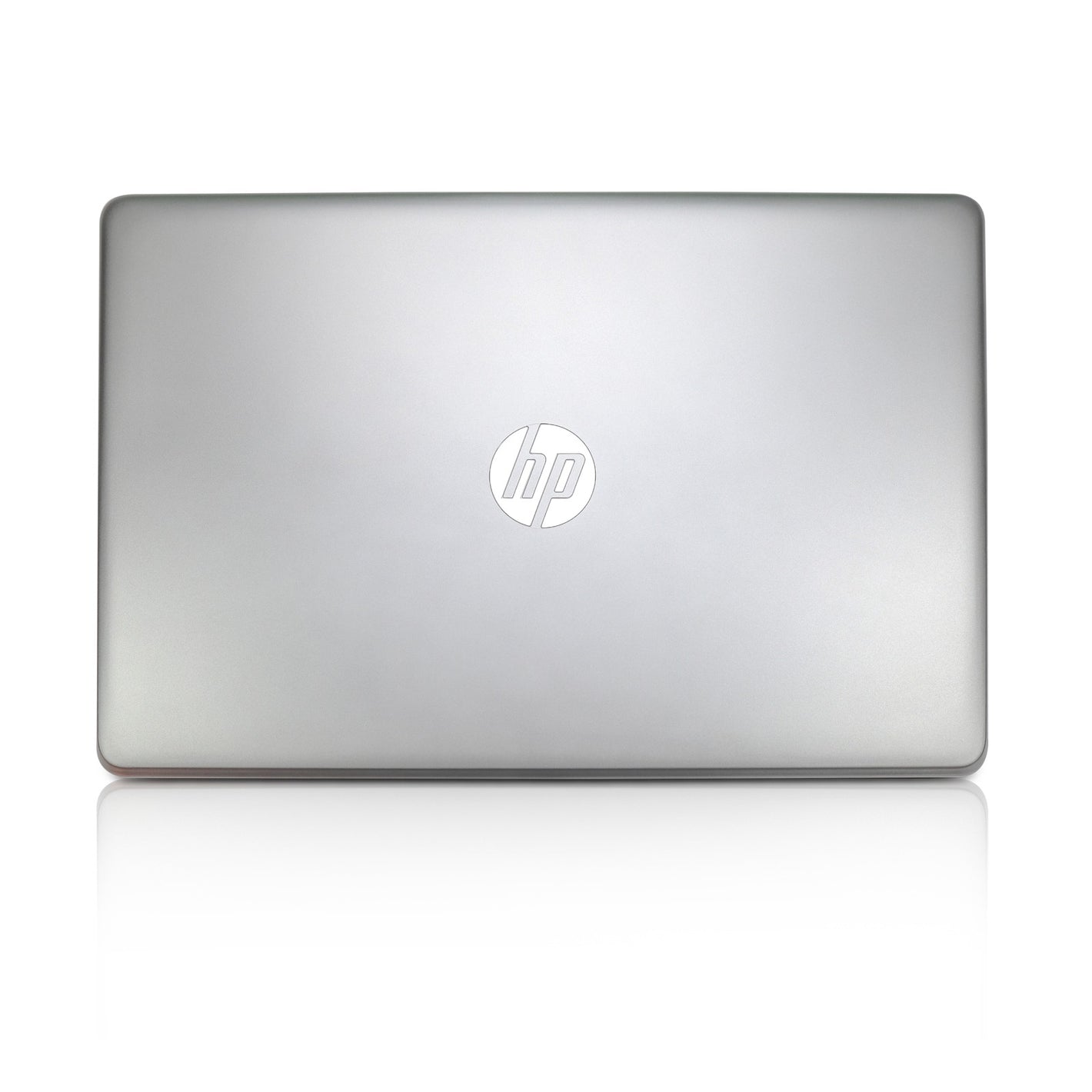 適用於 HP 15-DW 15-GW 後殼 後 LCD 蓋 外殼 銀色 L52012-001