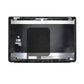 適用於戴爾 Latitude 15 3500 E3500 LCD 後頂蓋後蓋 00C7J2 0C7J2 的替換件