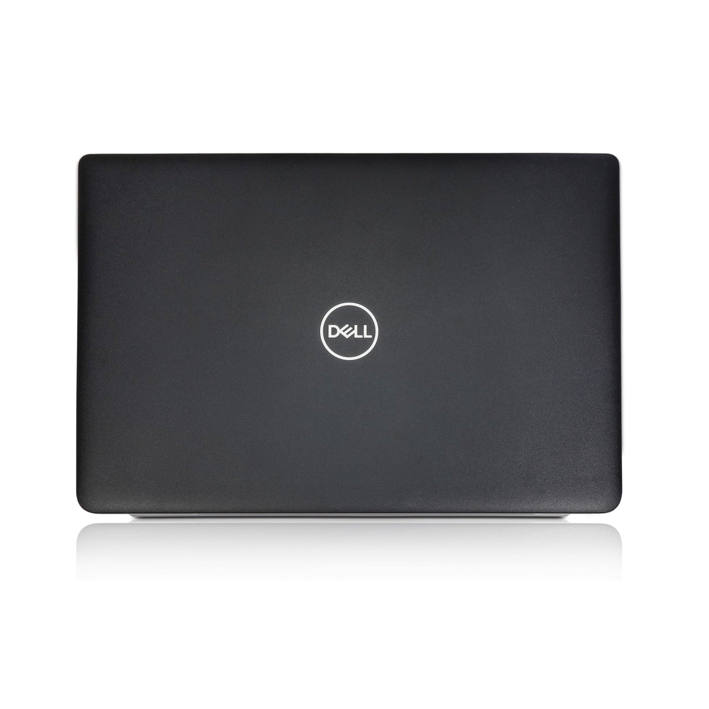 適用於戴爾 Latitude 15 3500 E3500 LCD 後頂蓋後蓋 00C7J2 0C7J2 的替換件