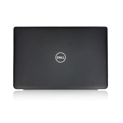 適用於戴爾 Latitude 15 3500 E3500 LCD 後頂蓋後蓋 00C7J2 0C7J2 的替換件