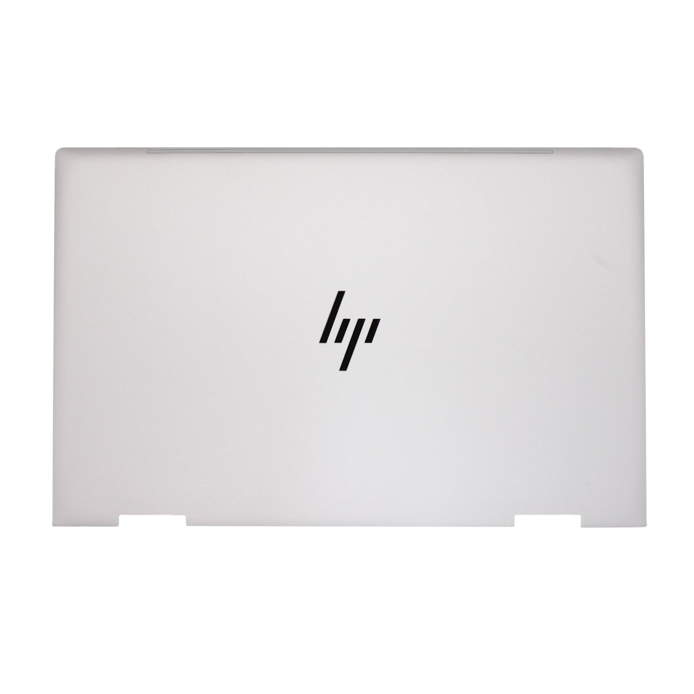 適用於 HP Envy 15-ED0000 系列 後殼 後液晶螢幕蓋 外殼 銀色