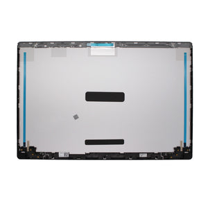 全新替換宏碁 Aspire A515-54 A515-54G 60.Hfqn7.002 15.6 吋液晶螢幕後蓋頂蓋