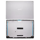 全新替換宏碁 Aspire A515-54 A515-54G 60.Hfqn7.002 15.6 吋液晶螢幕後蓋頂蓋