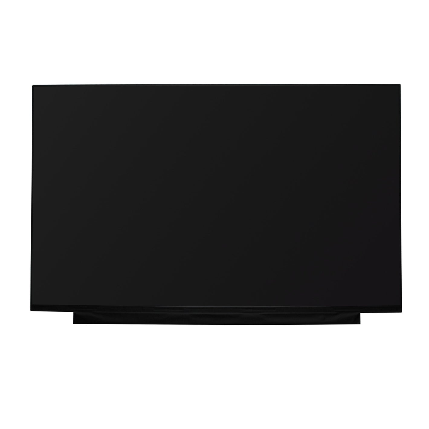 ASUS Rog Zephyrus G15 GA502 15.6 吋全高清磨砂 AG 筆記型電腦替換螢幕