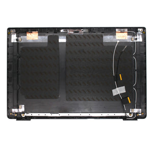 全新正品戴爾 Latitude 15 3520 E3520 筆記型電腦液晶螢幕保護蓋 後蓋 背蓋 NC0CM 黑色