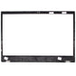 Acer Aspire AV15-51 AV15-51R AV15-52 邊框 前飾框 蓋板 60.AYCN2.003 灰色 灰色