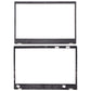 Acer Aspire AV15-51 AV15-51R AV15-52 邊框 前飾框 蓋板 60.AYCN2.003 灰色 灰色