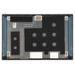 联想 ThinkBook 15 G2 ITL ARE ACL ITL LCD 后顶盖 灰色 全新 5CB1B34809