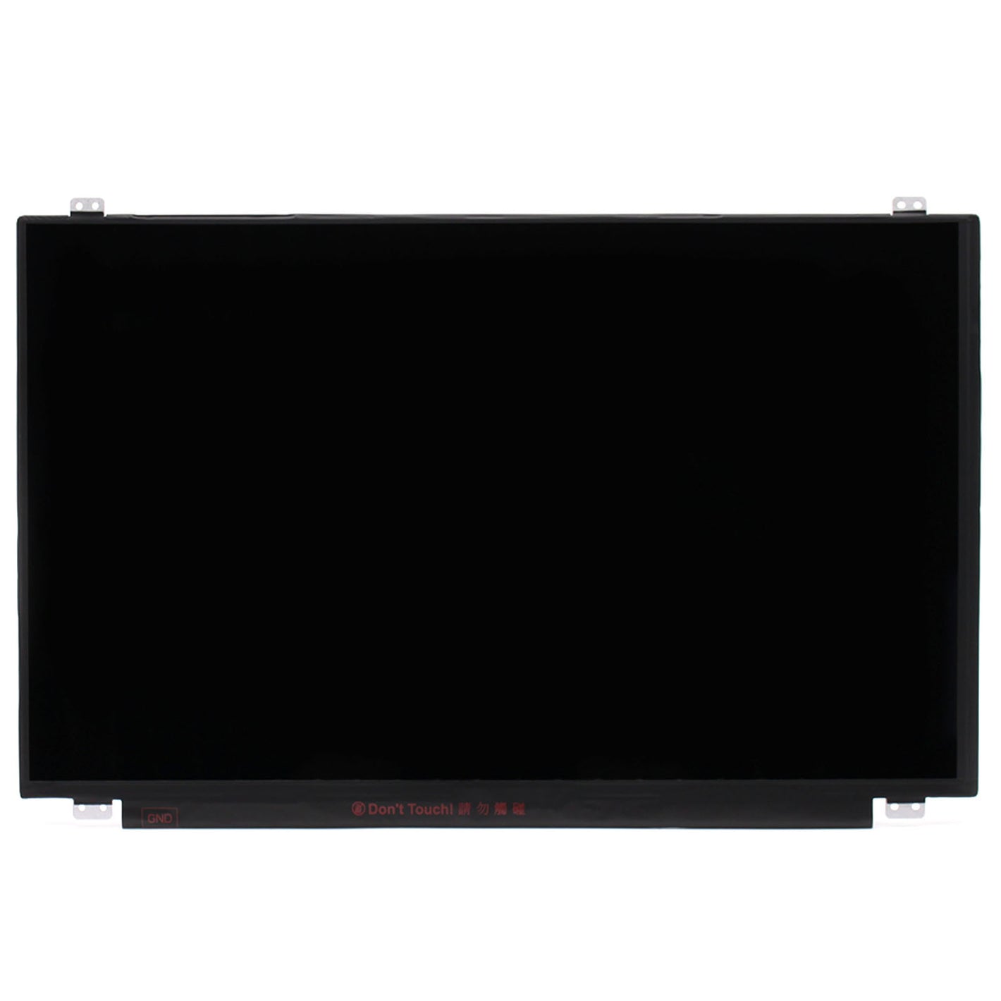 B156HAK03.0 15.6吋磨砂LED液晶全高清IPS筆記型電腦替換螢幕