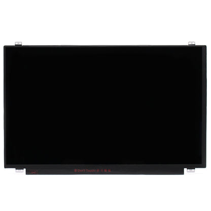 B156HAK03.0 15.6吋磨砂LED液晶全高清IPS筆記型電腦替換螢幕