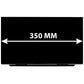 Compatible With Samsung ATNA56YX02-1 15.6" FHD OLED Laptop Screen
