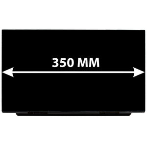Compatible With Samsung ATNA56YX02-1 15.6" FHD OLED Laptop Screen