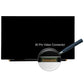 Compatible With Samsung ATNA56YX02-1 15.6" FHD OLED Laptop Screen