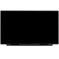 Compatible With Samsung ATNA56YX02-1 15.6" FHD OLED Laptop Screen