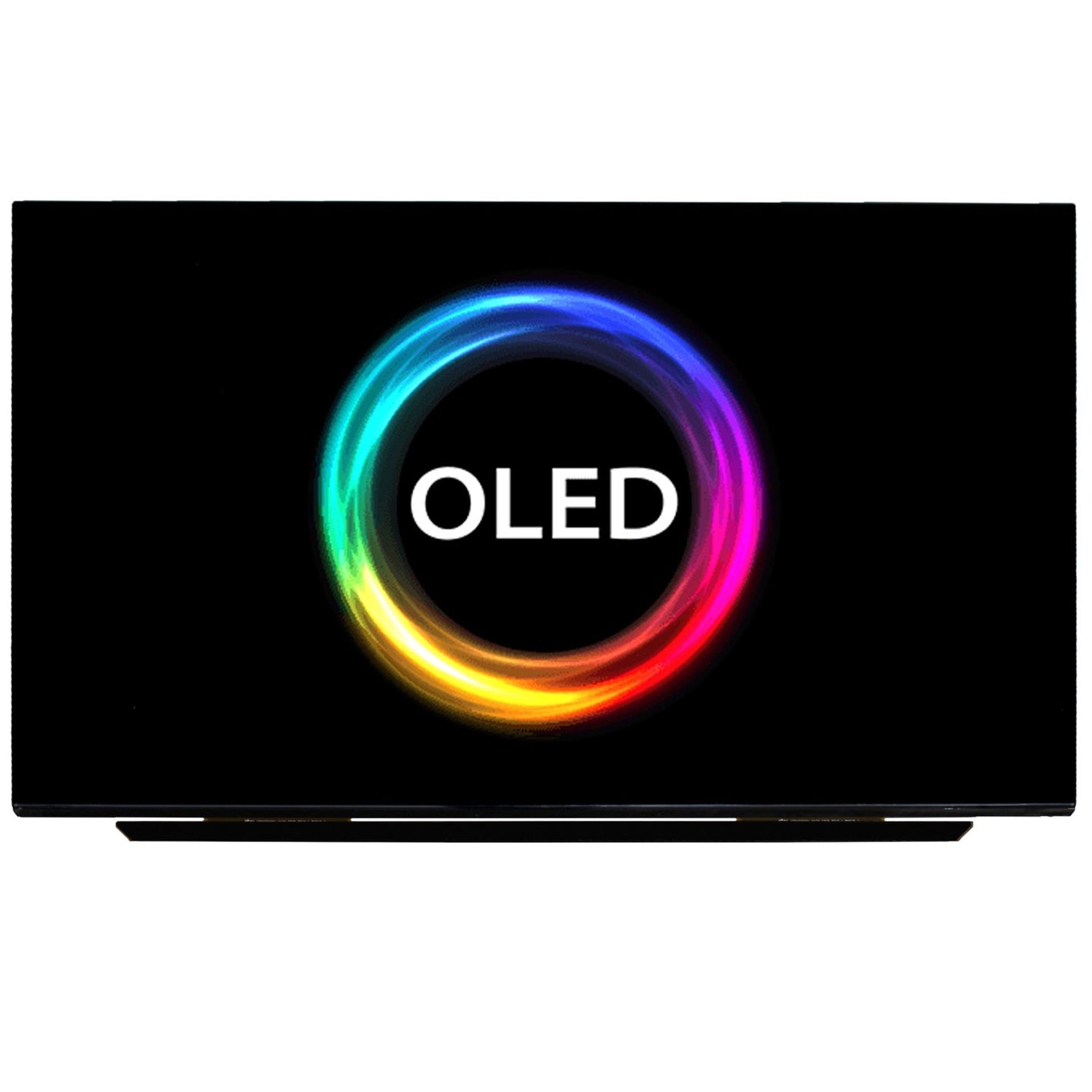 Compatible With Samsung ATNA56YX02-1 15.6" FHD OLED Laptop Screen
